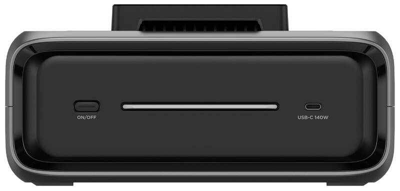 EcoFlow RIVER 3 Plus EB300 (286 Wh) - 2