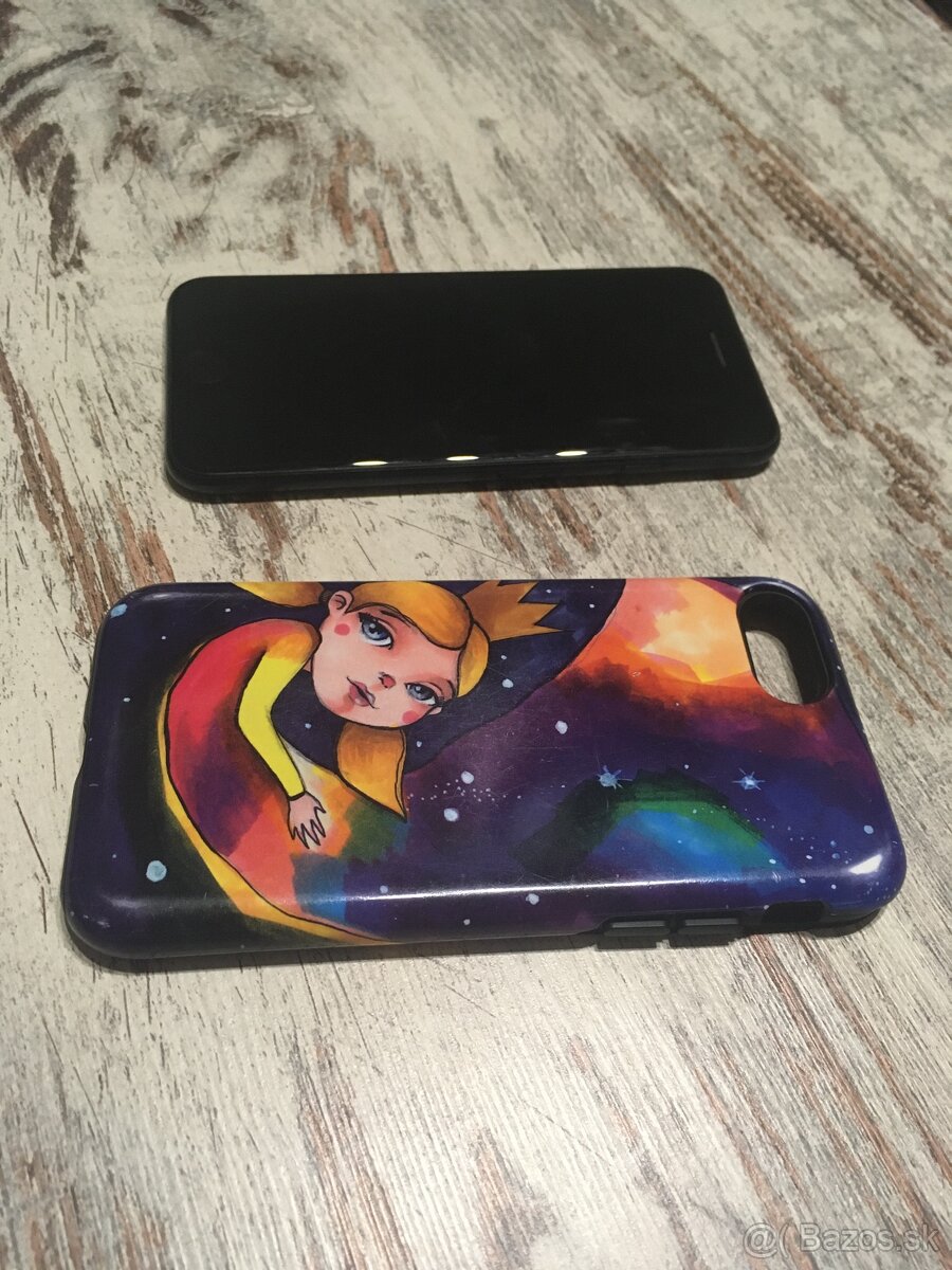 iphone se 2020 128Gb - 2