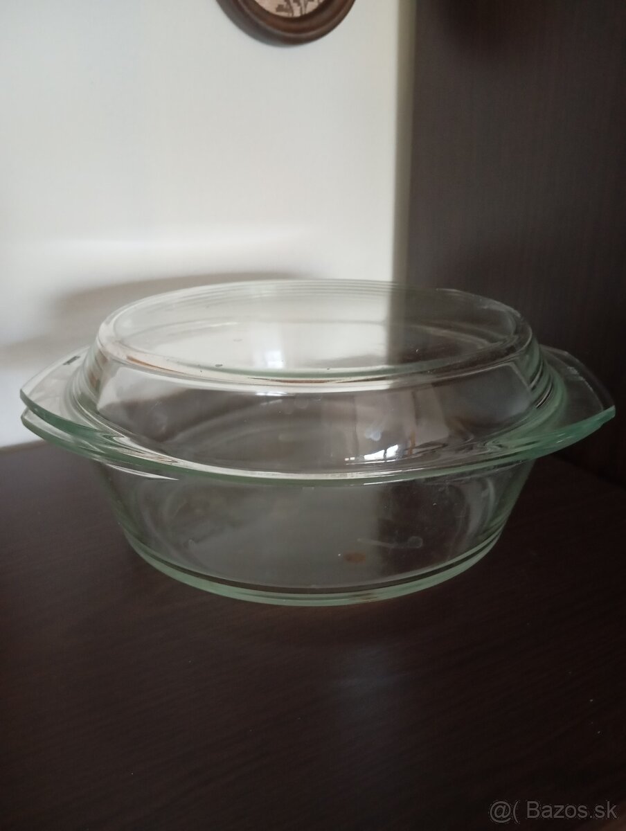 riady do kuchyne - 2