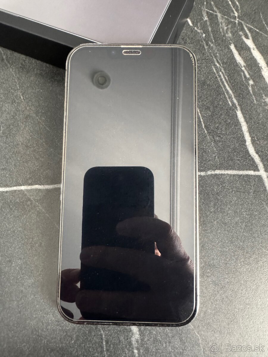 Predám iPhone 13pro 128gb - 2