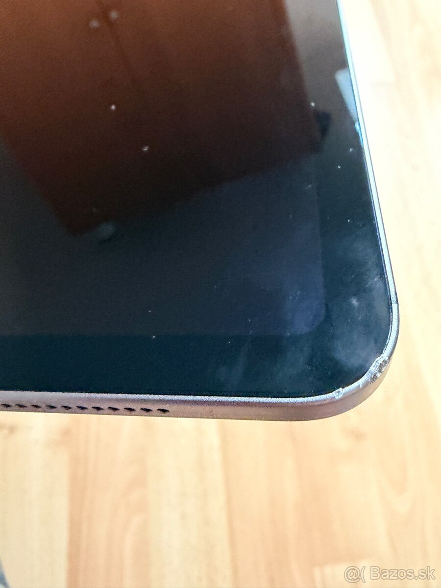 iPad Pro 11” 2018 - 2