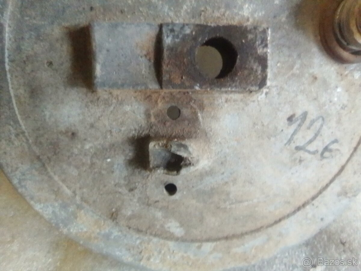 353 stit - 2