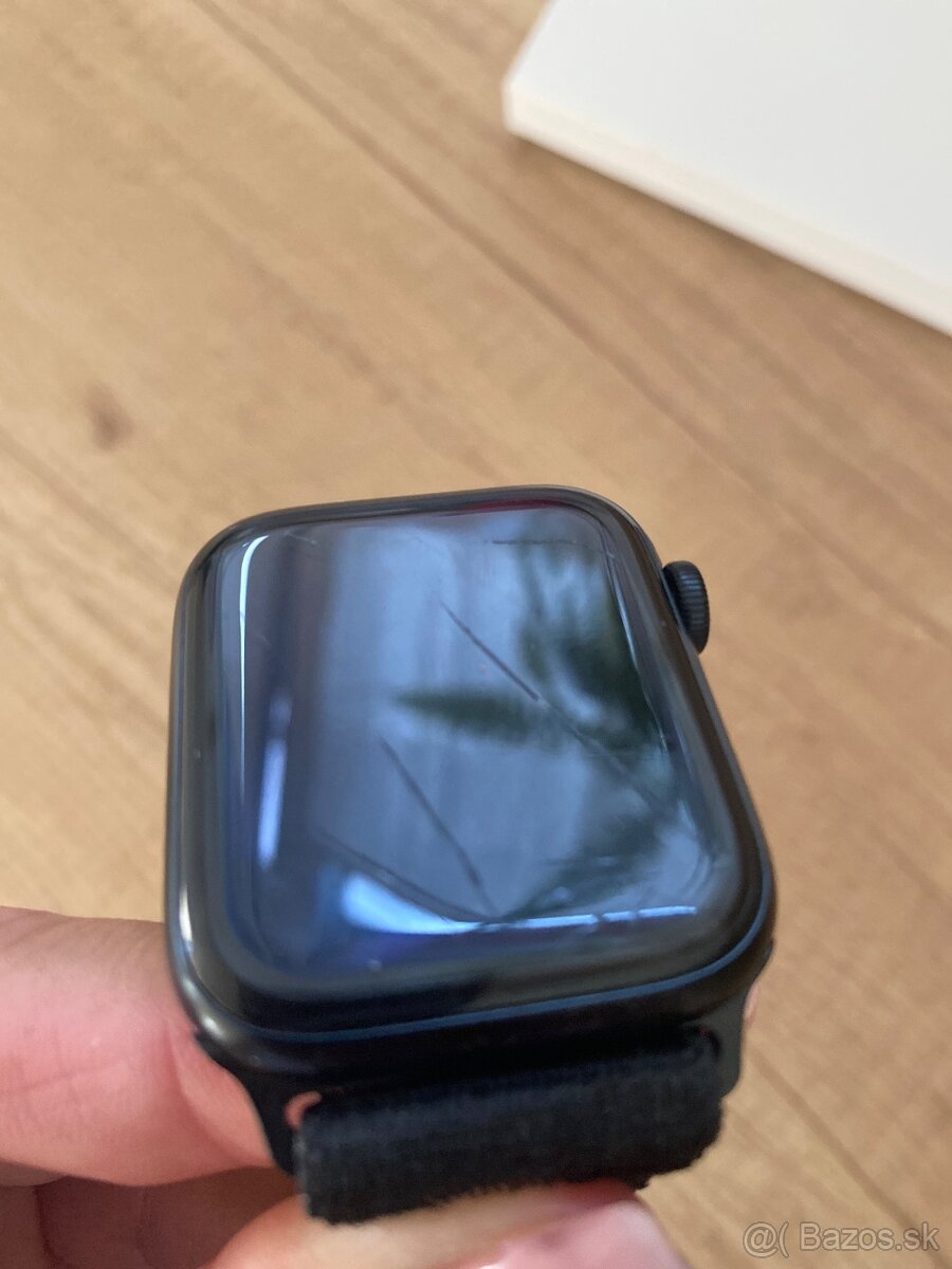 Apple watch - 2