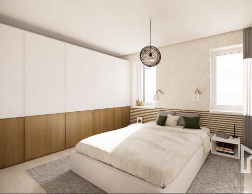 RD Jelka NOVOSTAVBA - 2