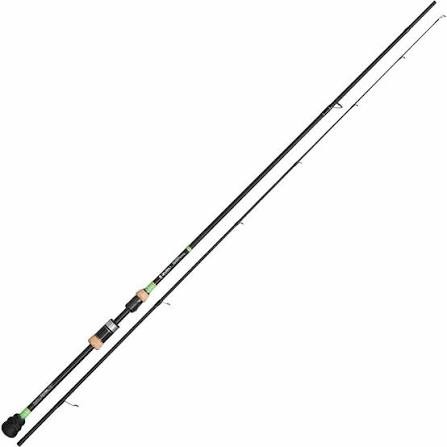 Privlačovy prút Gunki Street Fishing 2,10m - 2