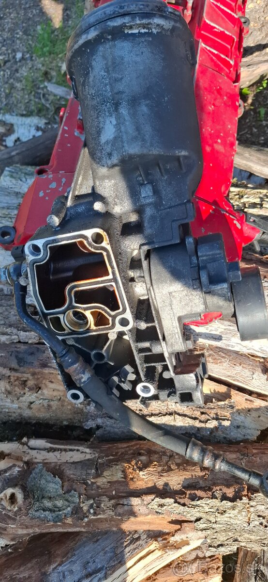 Bmw e36 drift diely - 2