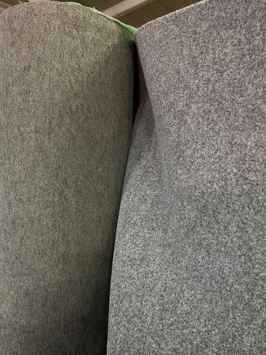 Rolka koberca na predaj - 2