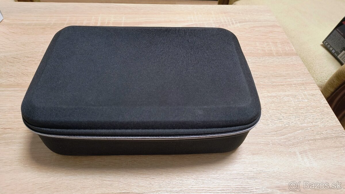 DJI NEO - prenosná taška (brašna) - 2