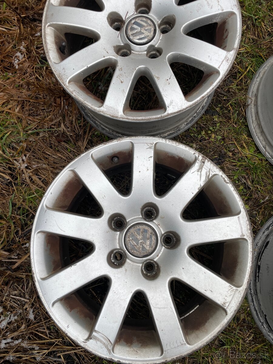 5x112 r15 - 2