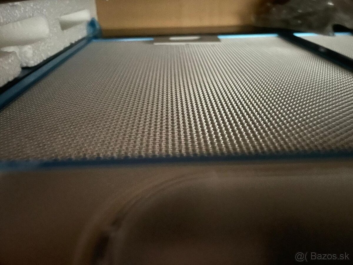 Elica Missy LX IX/A/60 - 2