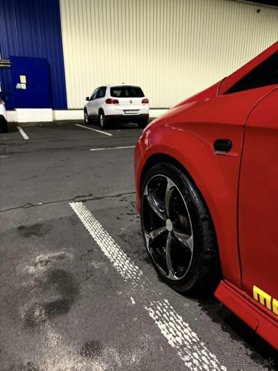 elektrony r18 5x112 - 2