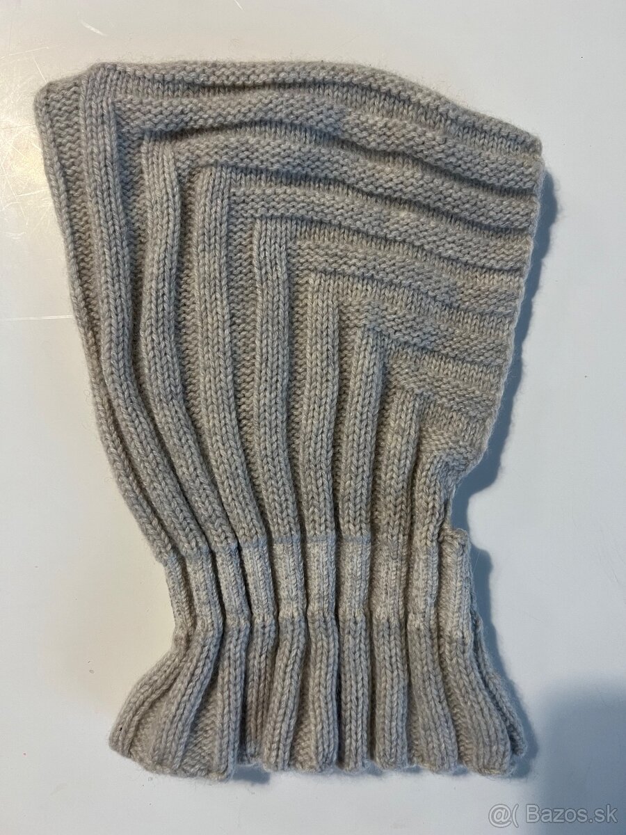 Diobo detská čiapka - 2