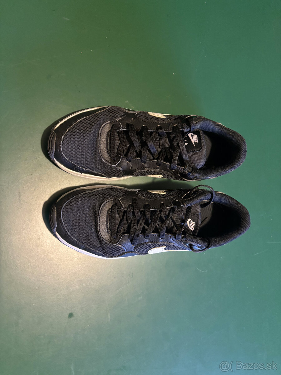 Detske tenisky Nike vel. 37,5 - 2