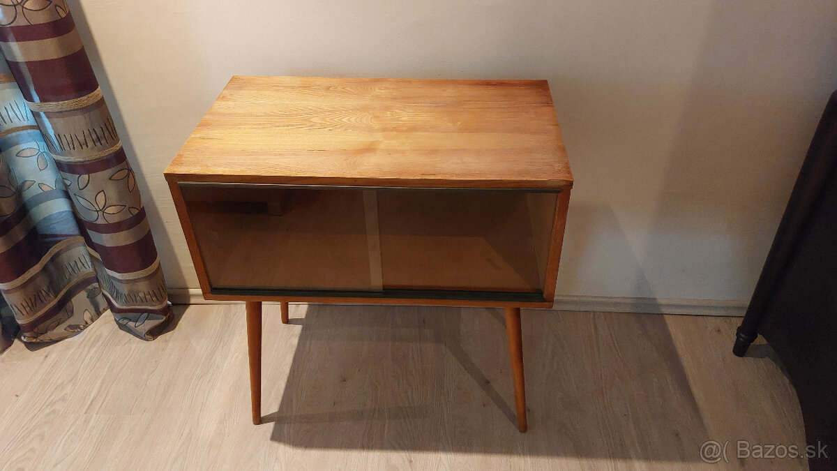Retro komoda - 2