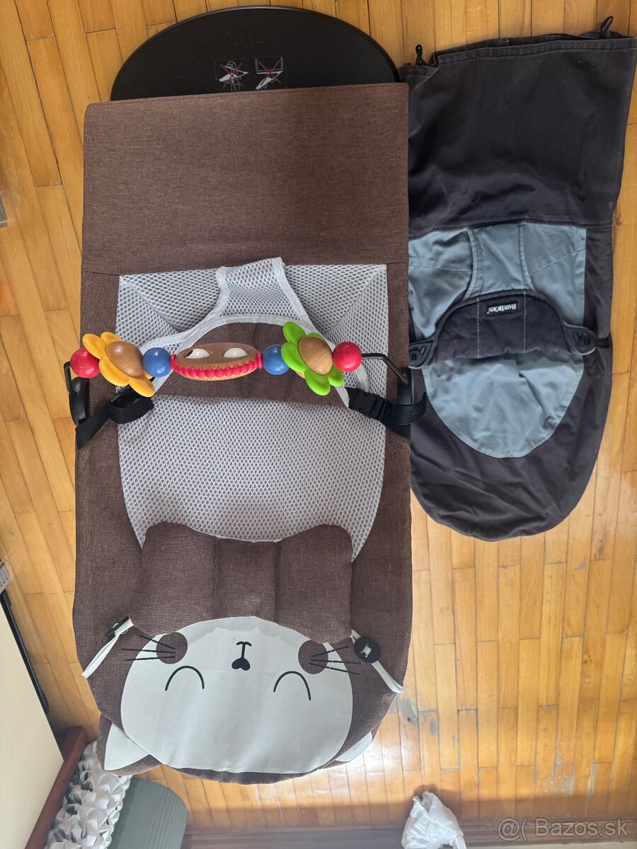Babybjorn - 2