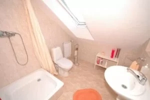 Apartmán Pod Tatrami. - 2