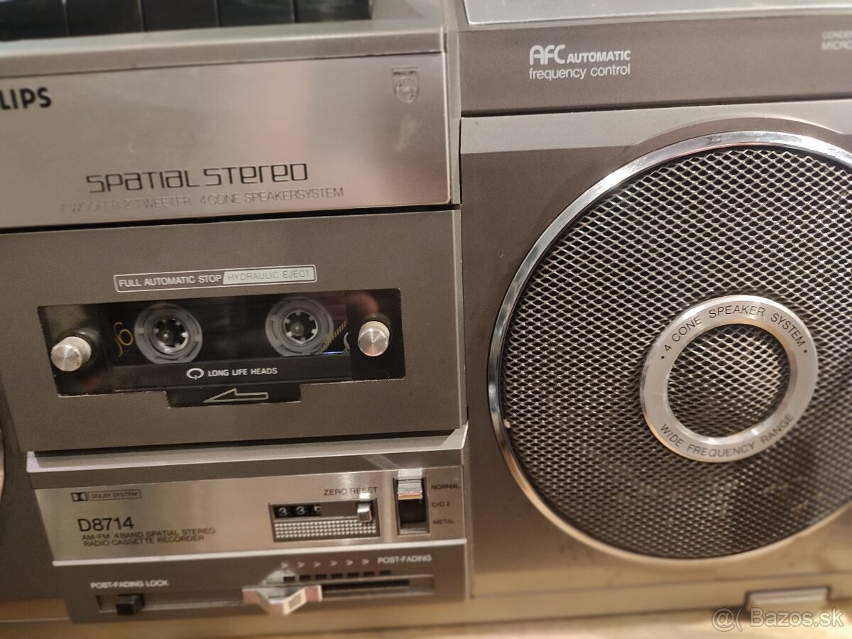 Philips - 2