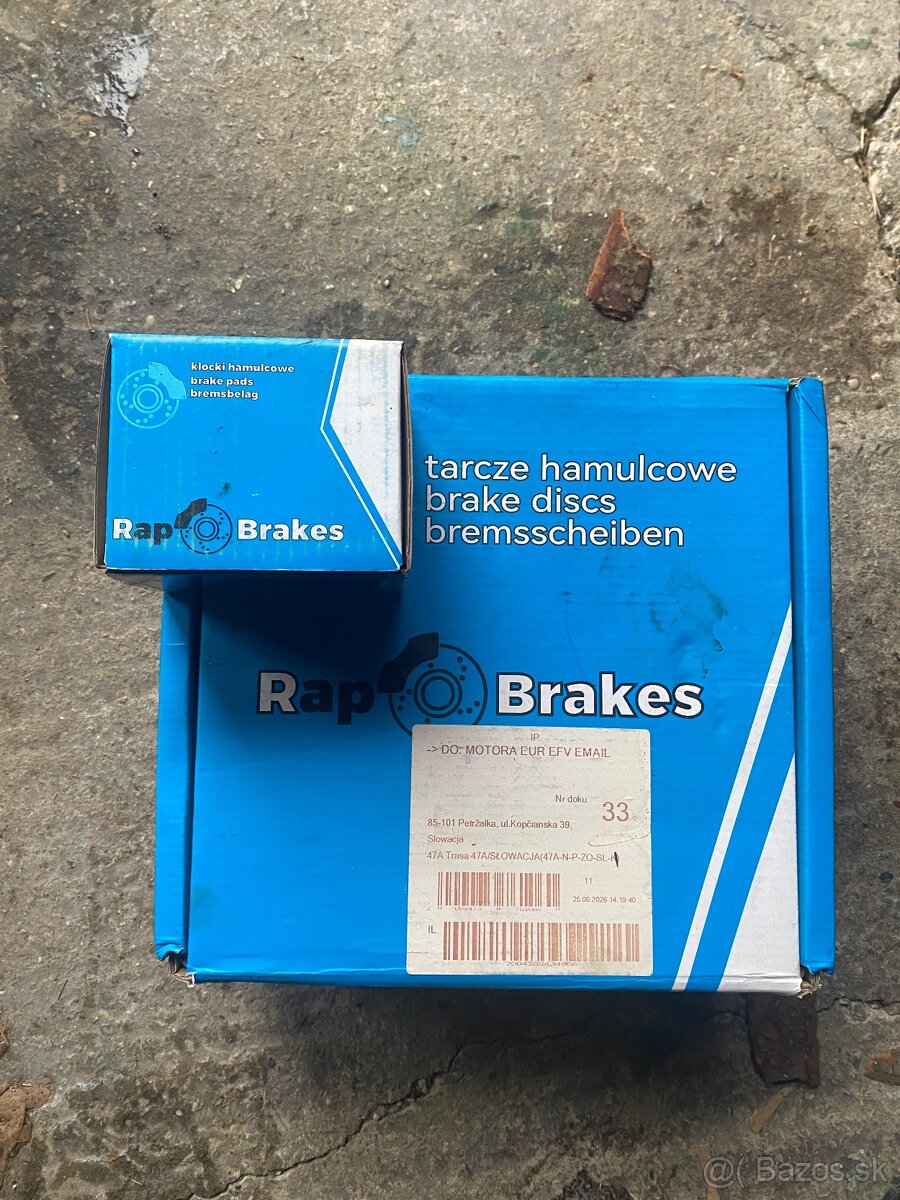 Kotuce +platnicky golf audi - 2