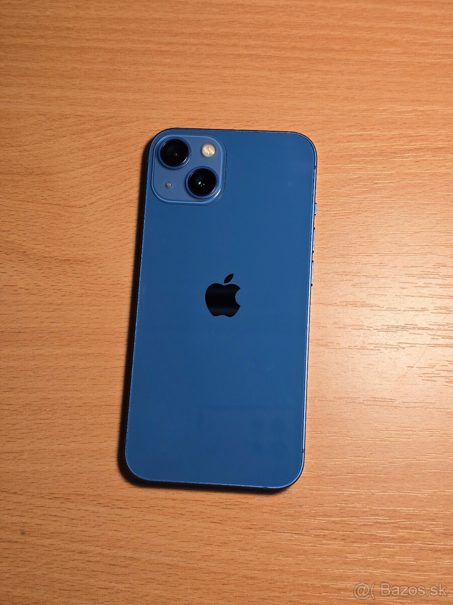 Apple iPhone 13 - 128GB - 2