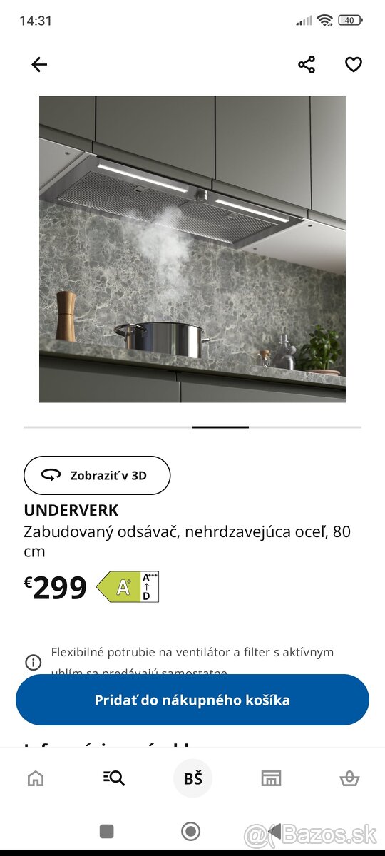 Underverk Ikea - 2
