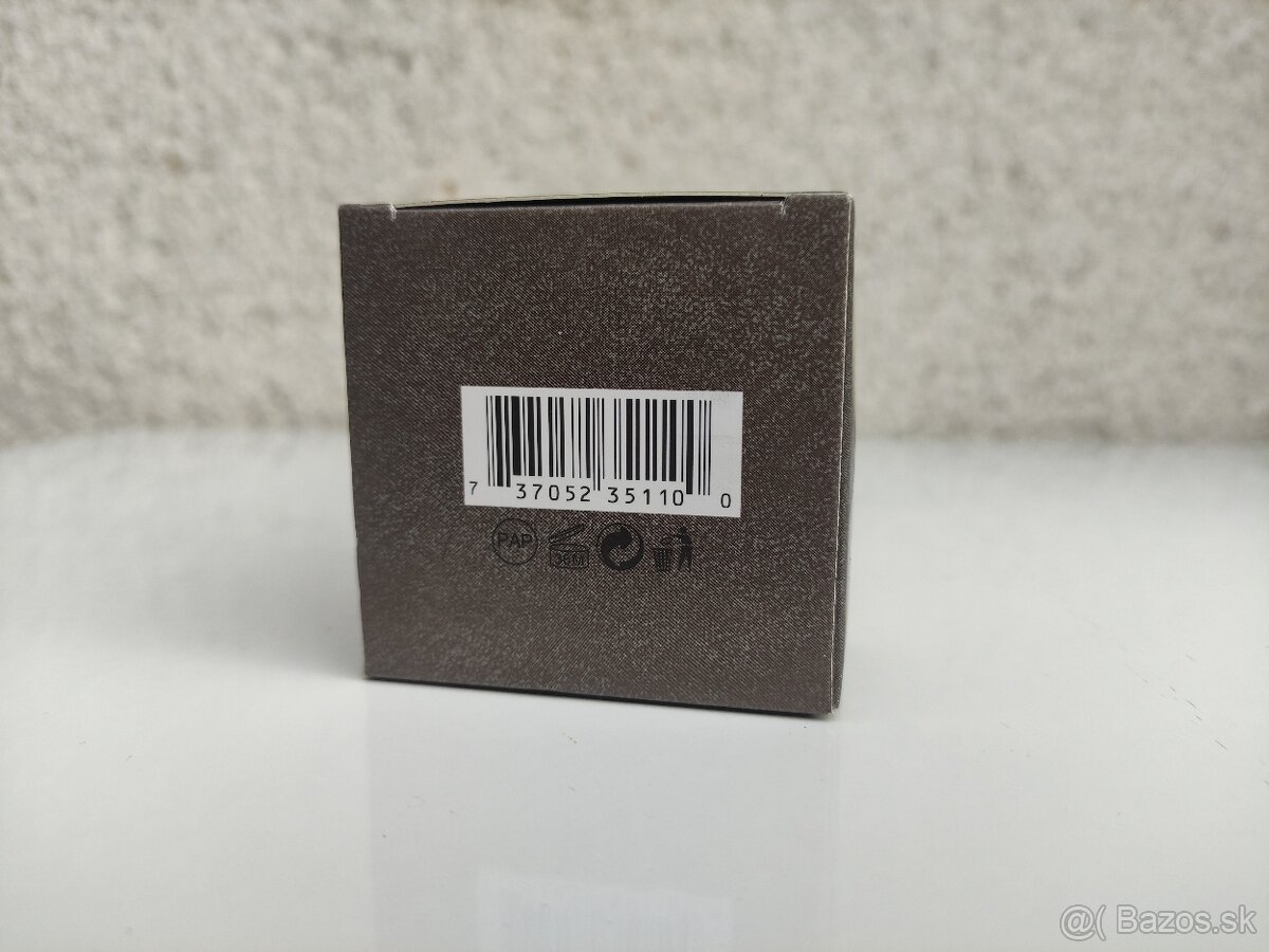 Pánský parfém Hugo Boss Bottled 100 ml tester - 2