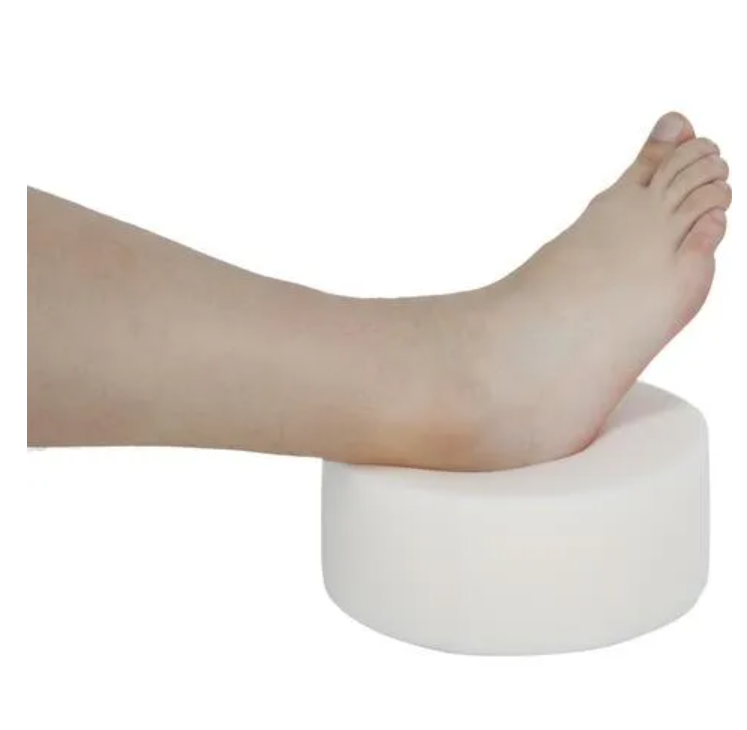 Antidekubitná podložka päty - 2 kusy - 2