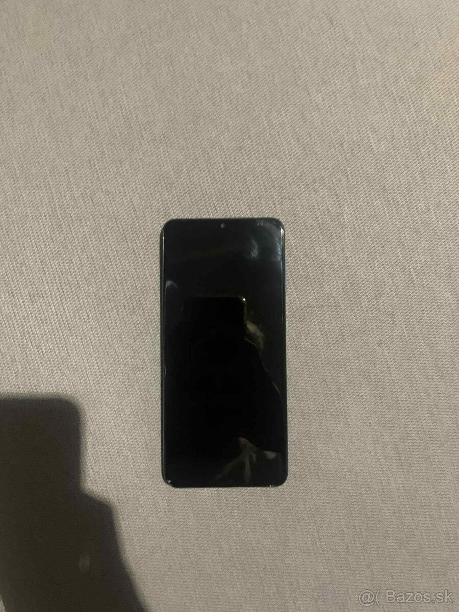 Predám Samsung A12 - 2