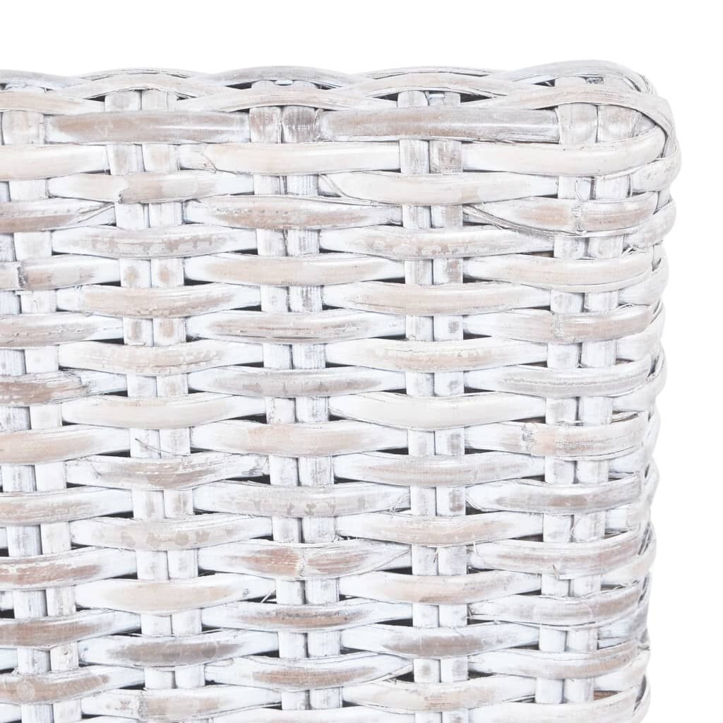 Jedálenské stoličky - 2