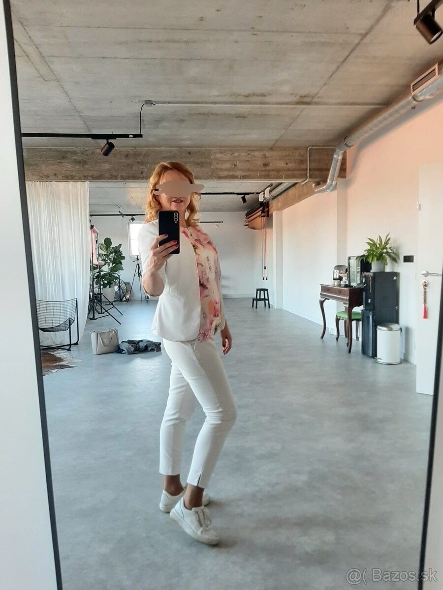 Tantrické masáže pre mužov - 2