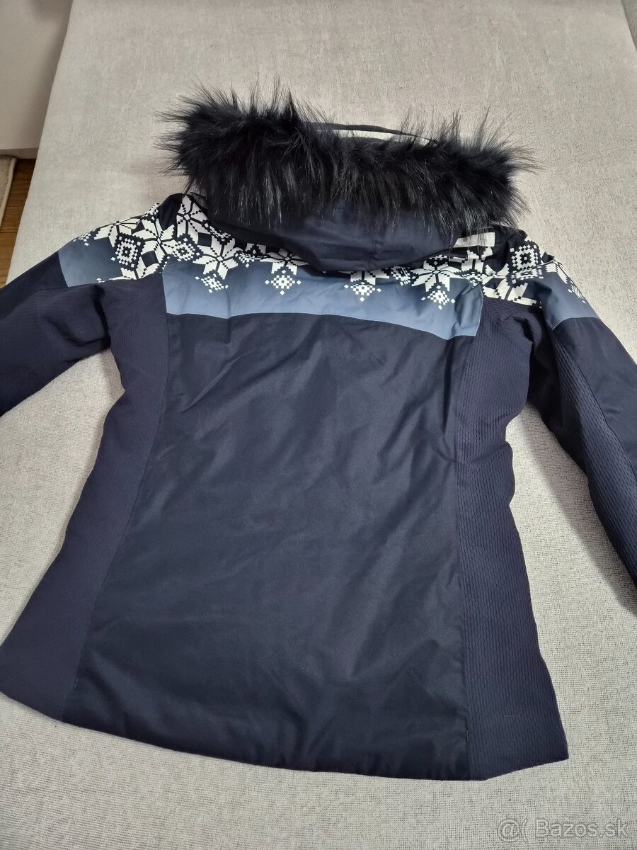 Danska bunda CMP - 2