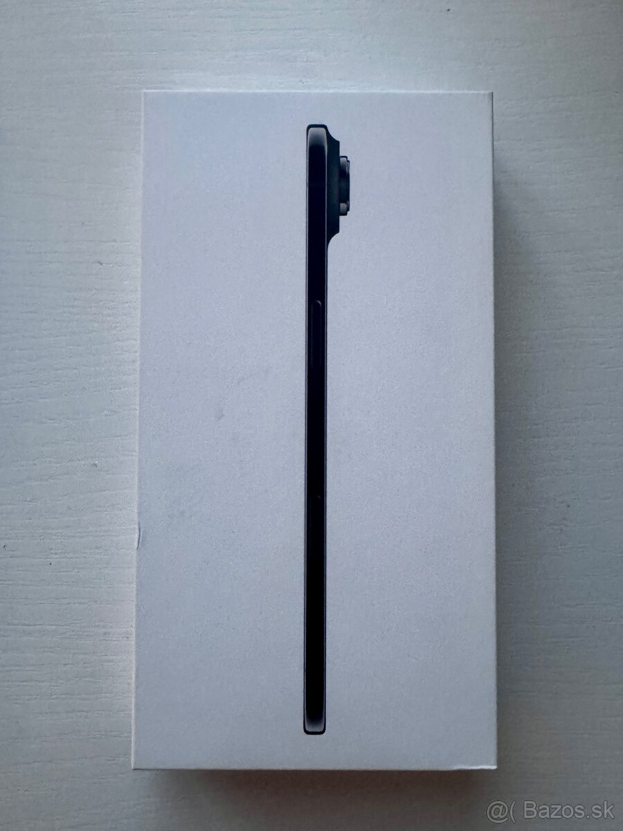 iPhone 17 Air 512 GB - 2