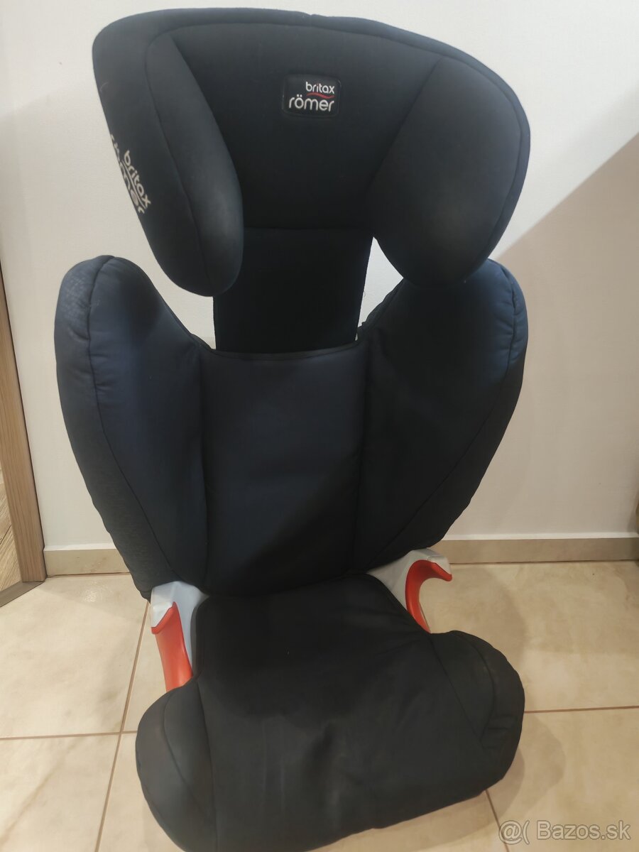 Britax Römer - 2