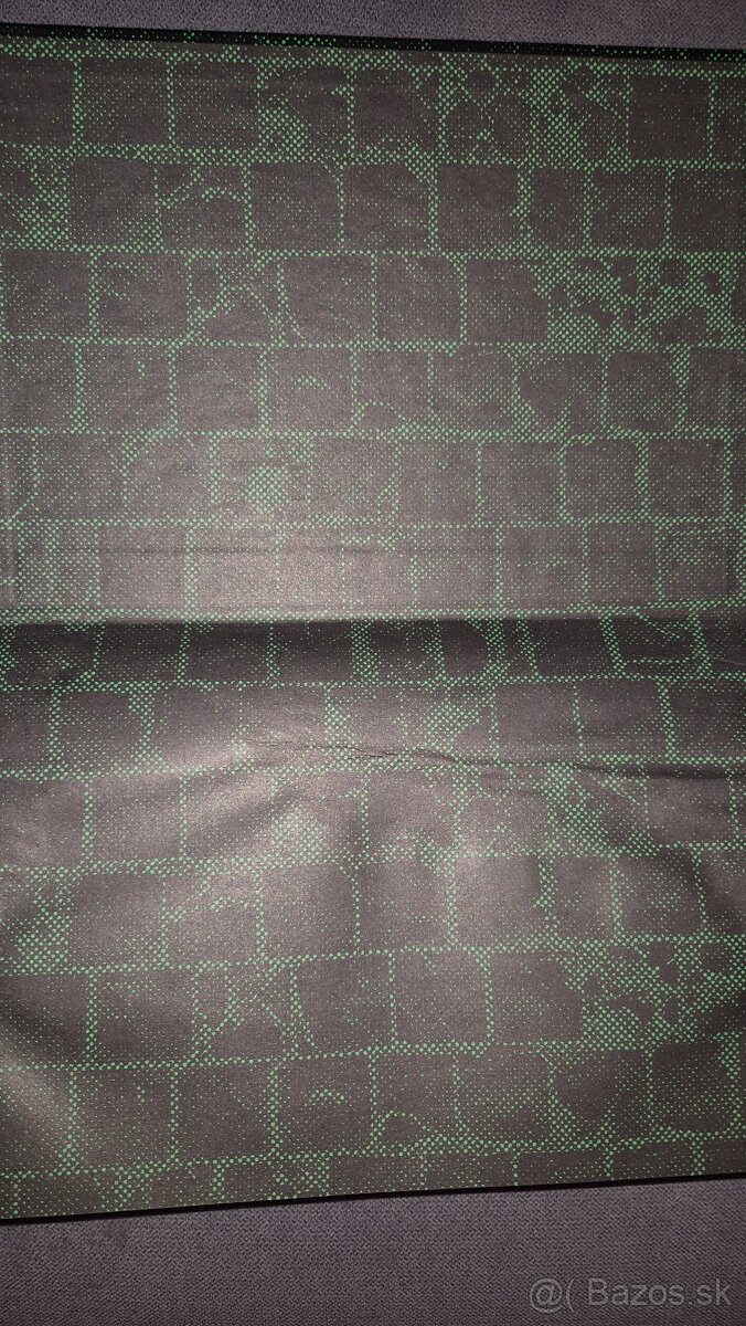 Banícka nátura 2 - 2