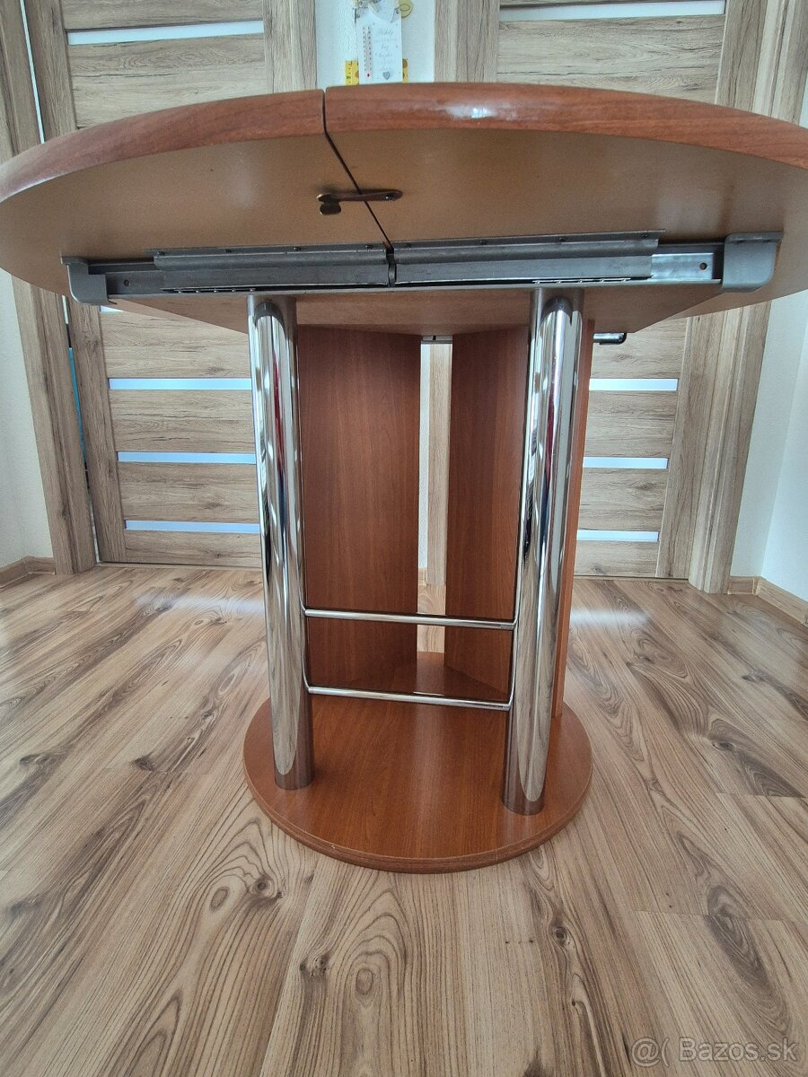 Kuchynský stôl - 2