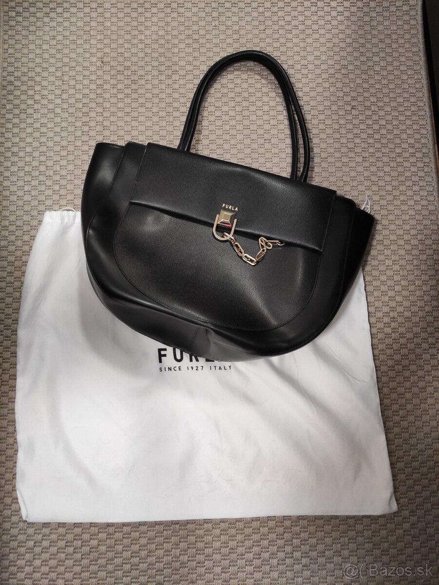Kabelka Furla - 2