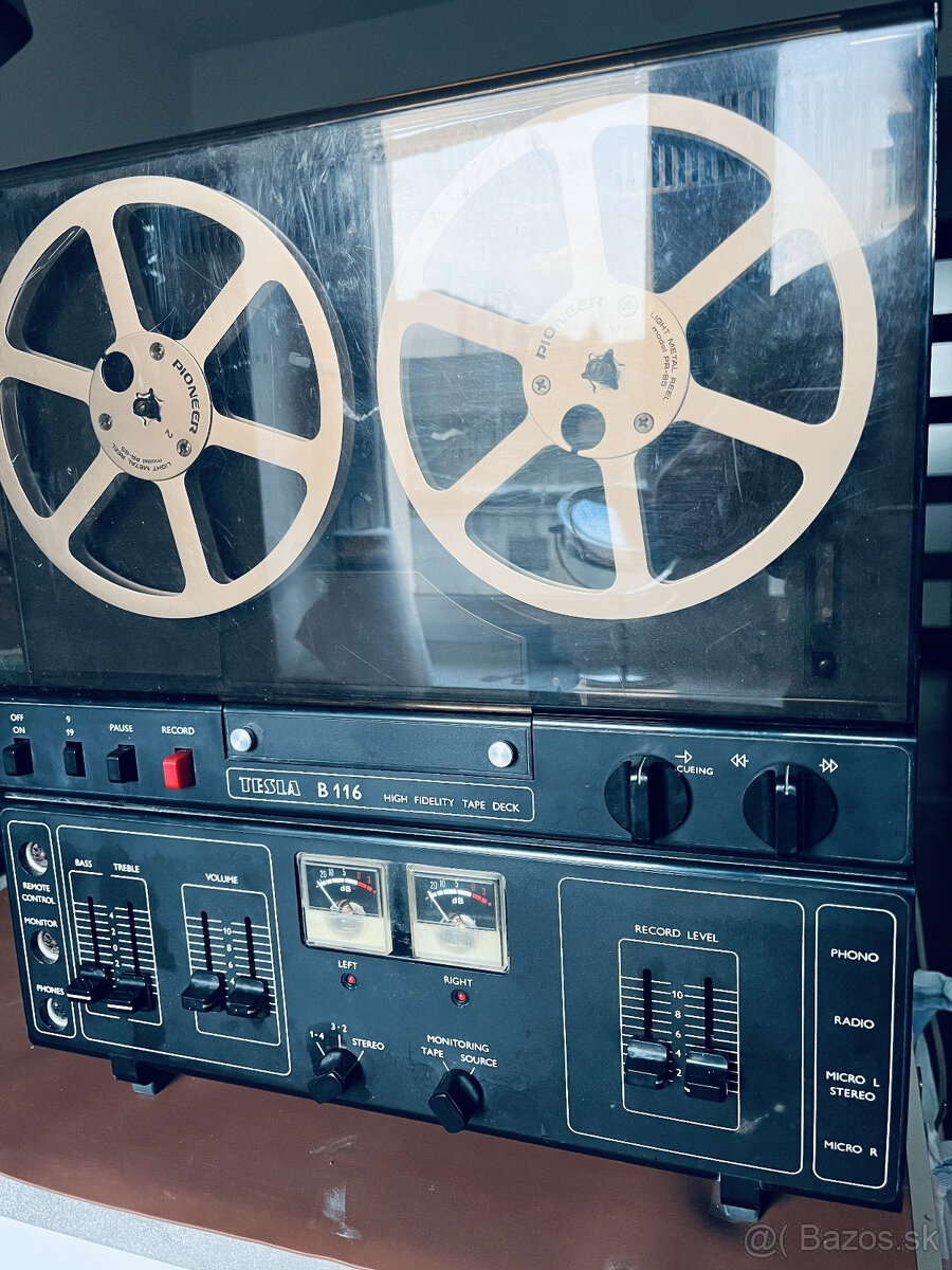 kotucovy mag Tesla B116 - 2
