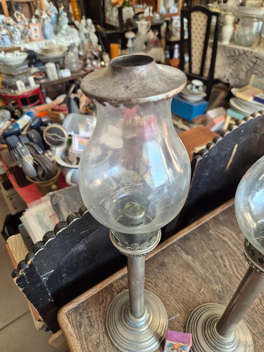 svetniky z 19str - 2