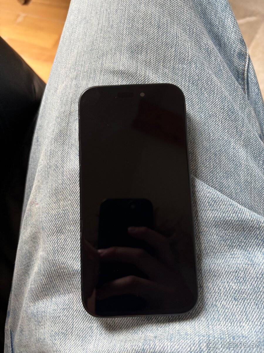 Iphone 16 256gb - 2