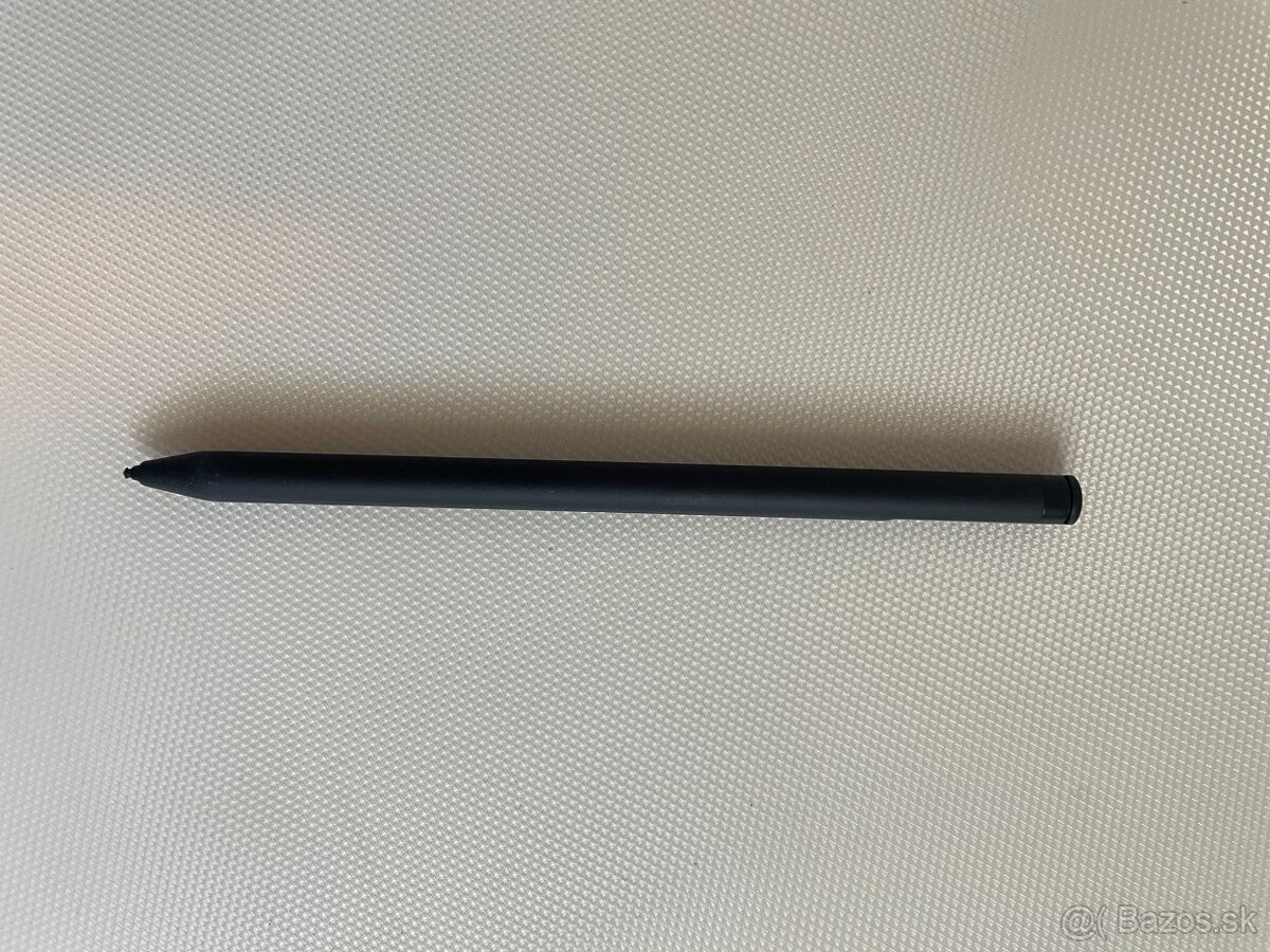 reMarkable 2 v Akcii 250€ - 2