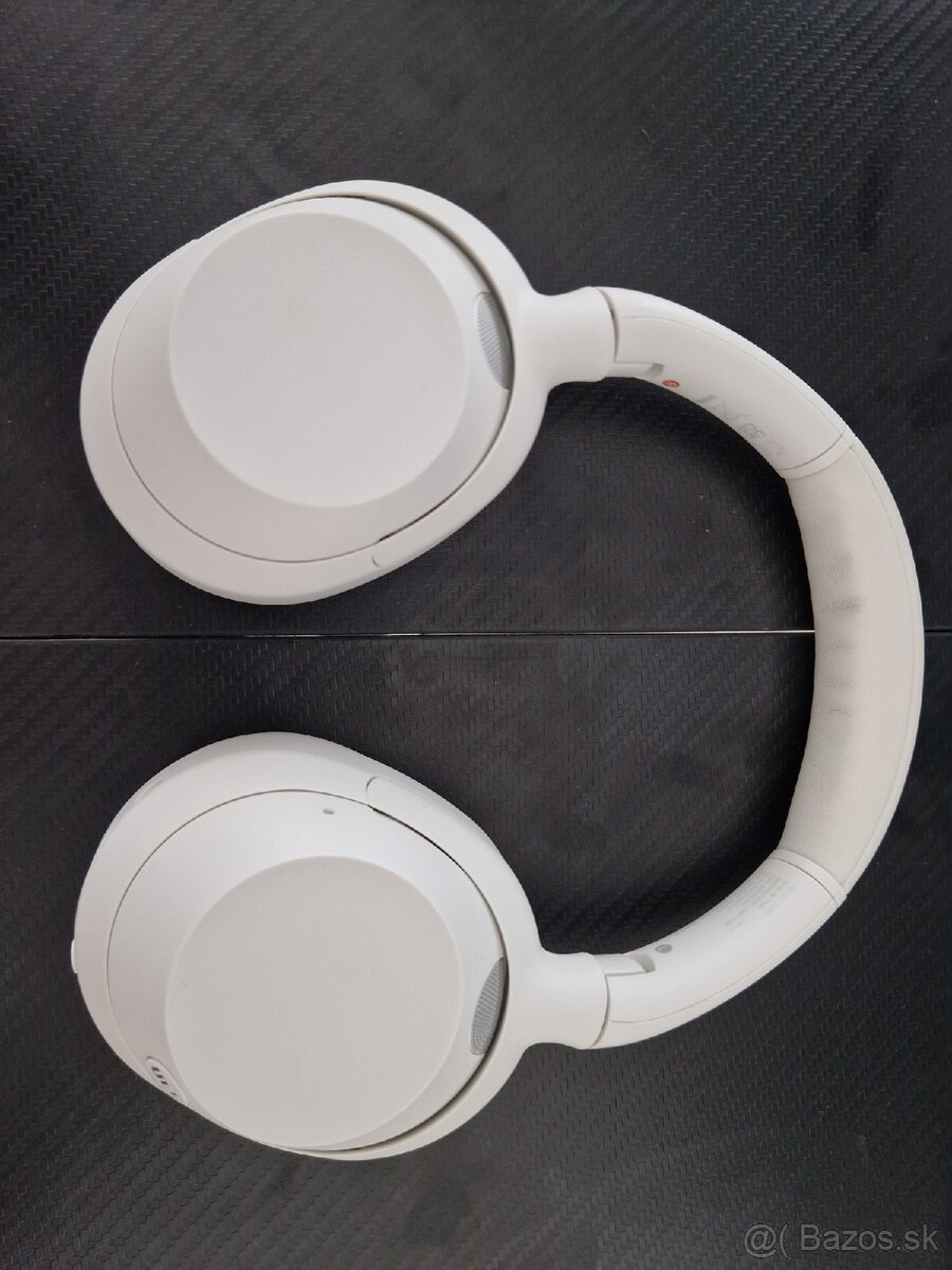 Sony ULT WEAR - 2