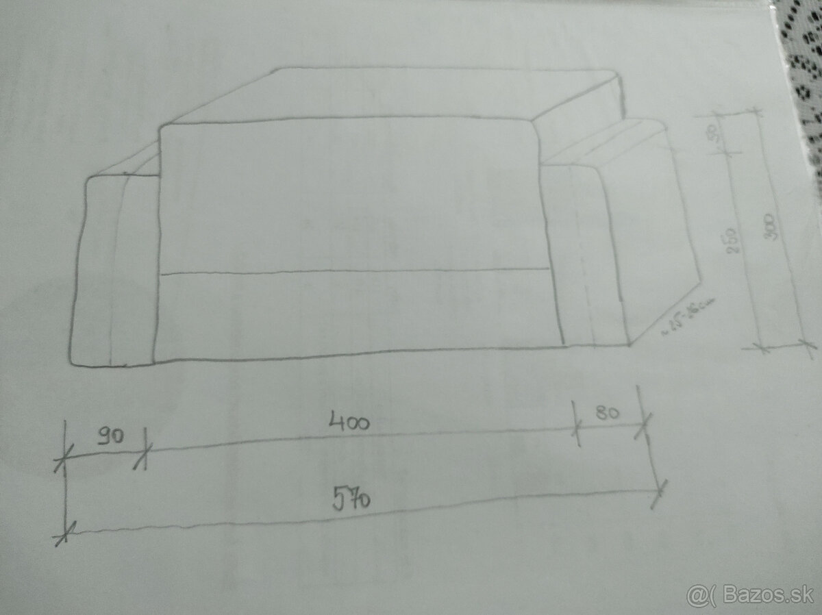 (20) Cestovné tašky a batohy - 2