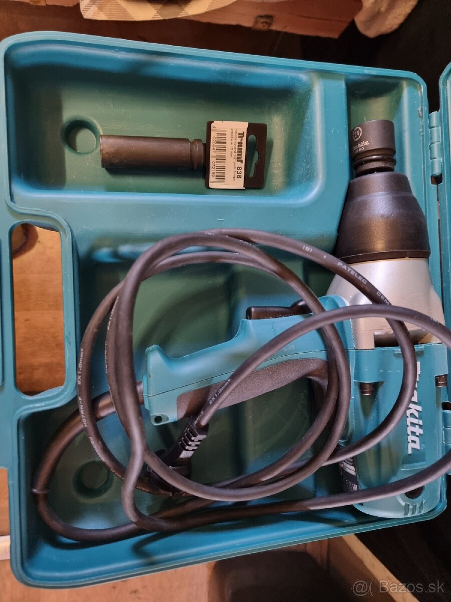 Makita 0350 - 2
