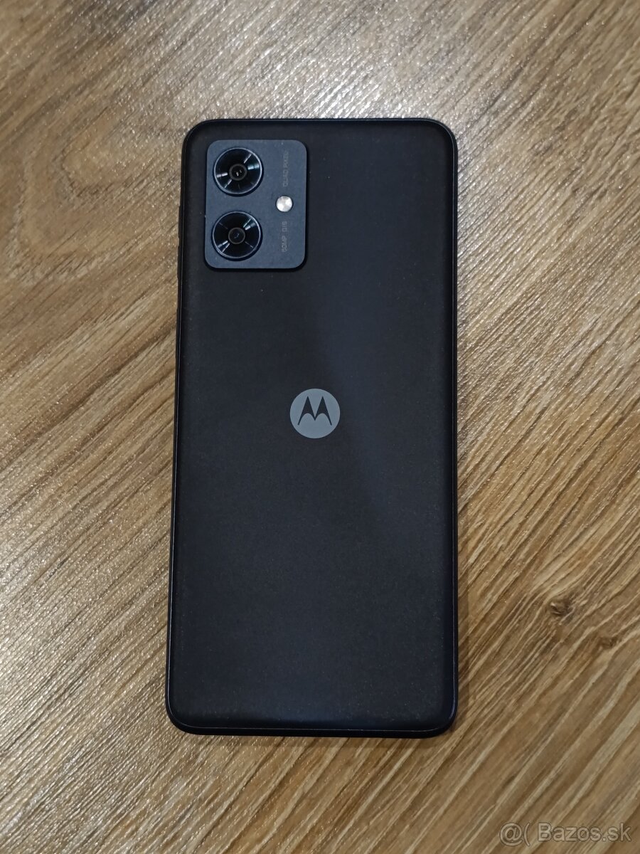 Motorola moto g54 5G 12/256GB - 2