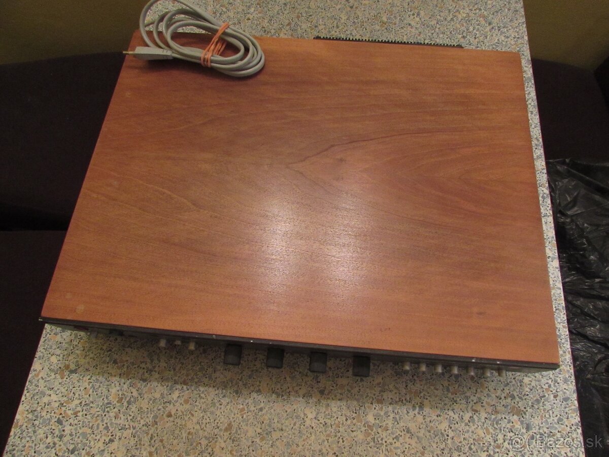 tesla - azs218 ars9204 nc420 nzc420 nc430 - 2