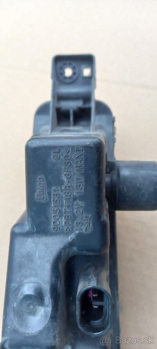 BMW LED DENNE SVETLO - 2