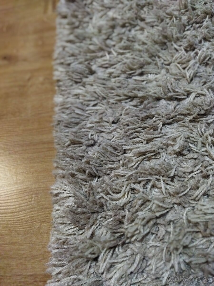 Koberec Merkury Market - 2