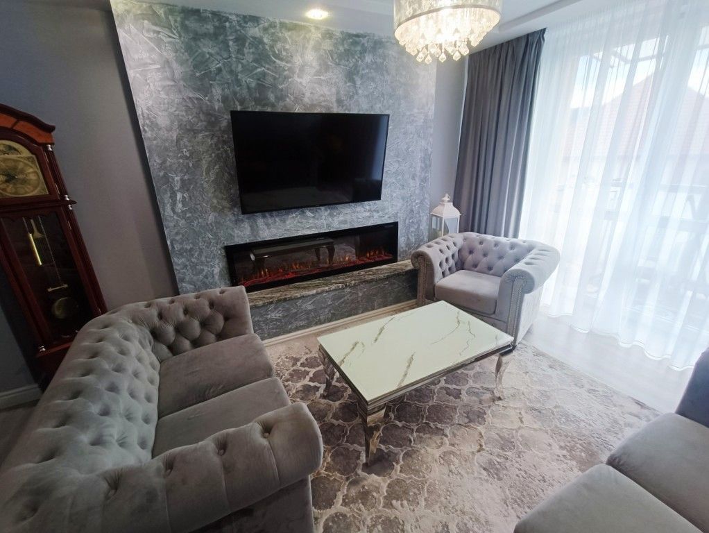 Na predaj 3 izbový mezonet blízke centrum - Prešov - 2