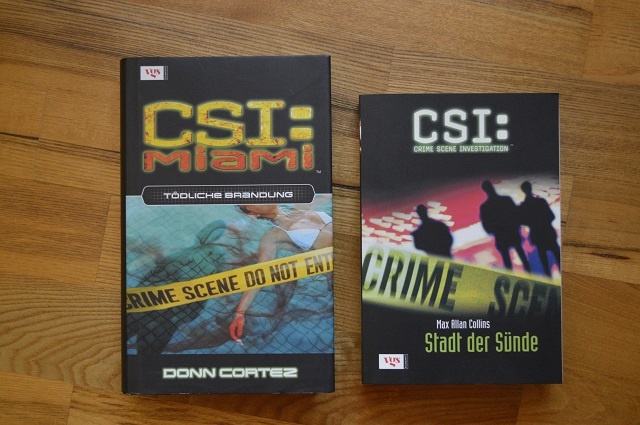 predam knihy v nemeckom jazyku - 2