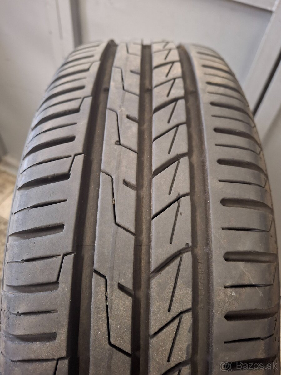 185/60 r14 - 2