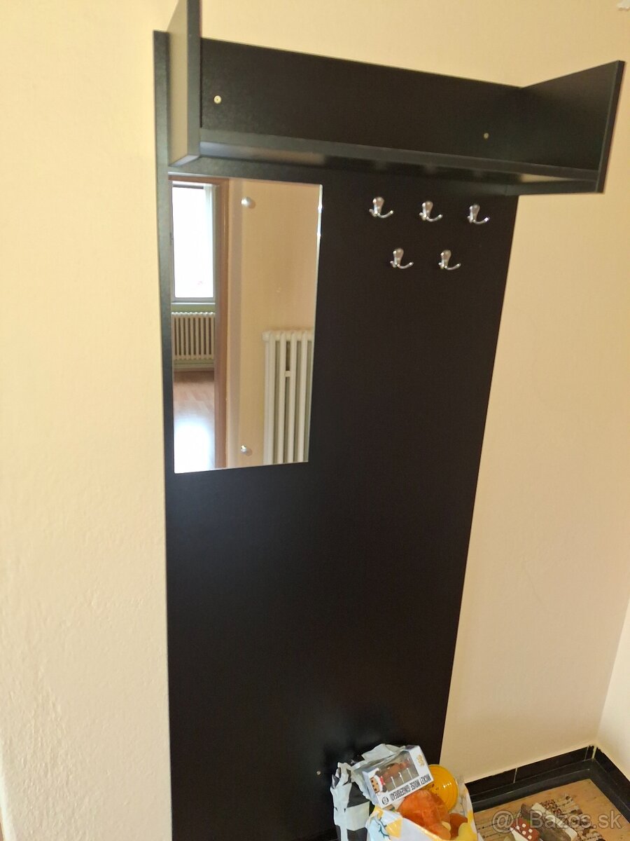 Predám tieto veci - 2